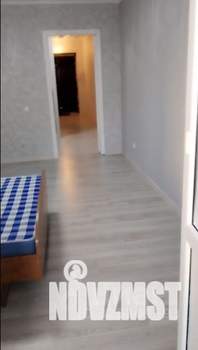 1-к квартира, на длительный срок, 37м2, 5/10 этаж