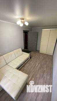 2-к квартира, на длительный срок, 50м2, 3/9 этаж