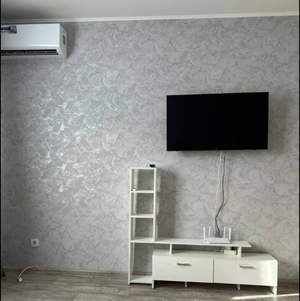 1-к квартира, на длительный срок, 37м2, 6/10 этаж