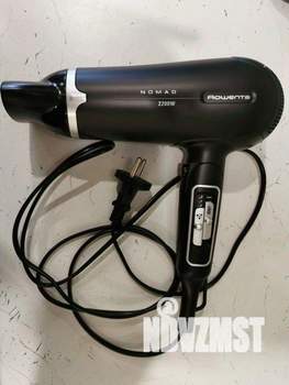 1-к квартира, посуточно, 18м2, 1/1 этаж