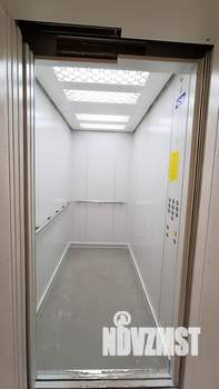 1-к квартира, на длительный срок, 25м2, 8/10 этаж