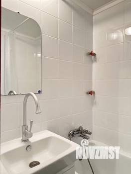 2-к квартира, на длительный срок, 47м2, 7/9 этаж