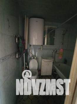 1-к квартира, на длительный срок, 33м2, 6/6 этаж