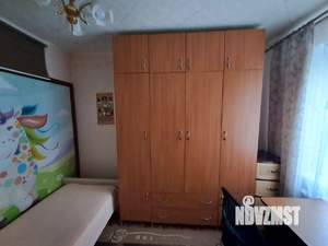 2-к квартира, на длительный срок, 45м2, 3/5 этаж