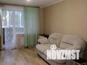 1-к квартира, на длительный срок, 50м2, 2/10 этаж