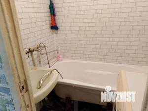 1-к квартира, на длительный срок, 42м2, 2/9 этаж