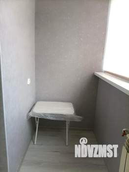 1-к квартира, на длительный срок, 31м2, 8/10 этаж