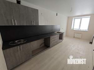 2-к квартира, на длительный срок, 76м2, 2/14 этаж