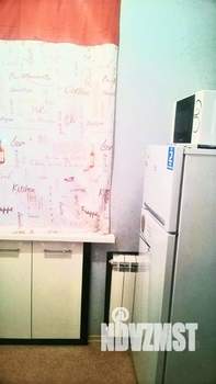 2-к квартира, на длительный срок, 50м2, 1/5 этаж