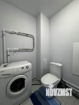 1-к квартира, на длительный срок, 41м2, 8/10 этаж