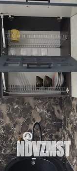 Студия квартира, посуточно, 31м2, 4/5 этаж