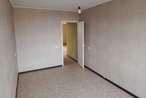 2-к квартира, на длительный срок, 50м2, 5/10 этаж