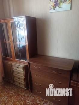 1-к квартира, на длительный срок, 23м2, 9/9 этаж