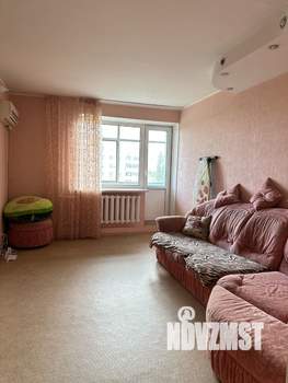 2-к квартира, на длительный срок, 50м2, 5/9 этаж