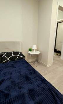 1-к квартира, на длительный срок, 38м2, 5/10 этаж