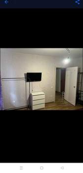 1-к квартира, на длительный срок, 29м2, 1/11 этаж