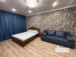 3-к квартира, на длительный срок, 82м2, 2/11 этаж