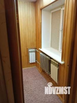 2-к квартира, на длительный срок, 43м2, 3/5 этаж