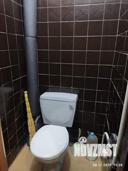 3-к квартира, на длительный срок, 68м2, 1/2 этаж