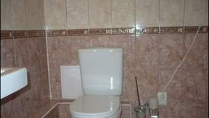 1-к квартира, на длительный срок, 41м2, 8/10 этаж