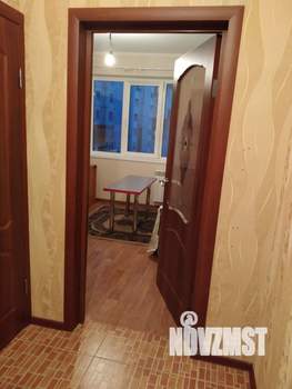 1-к квартира, на длительный срок, 42м2, 6/10 этаж