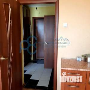 1-к квартира, на длительный срок, 42м2, 8/10 этаж