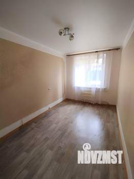 2-к квартира, на длительный срок, 46м2, 1/9 этаж