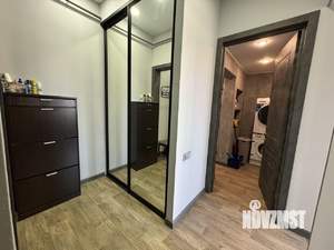 3-к квартира, на длительный срок, 63м2, 2/5 этаж