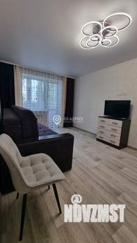 1-к квартира, на длительный срок, 30м2, 6/9 этаж