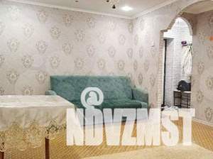 3-к квартира, на длительный срок, 42м2, 3/5 этаж