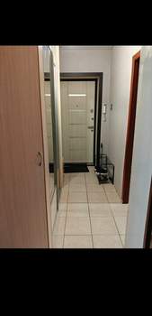 2-к квартира, на длительный срок, 49м2, 3/3 этаж