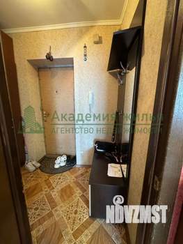 2-к квартира, на длительный срок, 50м2, 7/10 этаж