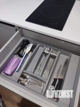 1-к квартира, посуточно, 33м2, 1/6 этаж