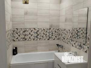 1-к квартира, посуточно, 33м2, 13/14 этаж