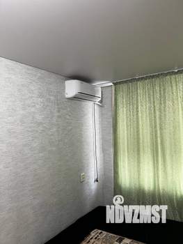 1-к квартира, на длительный срок, 32м2, 8/9 этаж