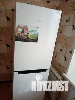 1-к квартира, на длительный срок, 36м2, 3/9 этаж