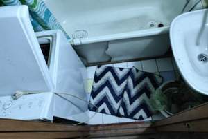 1-к квартира, на длительный срок, 33м2, 5/9 этаж