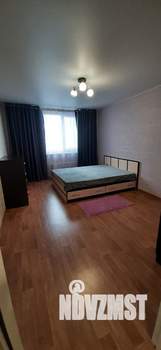 2-к квартира, на длительный срок, 68м2, 8/16 этаж