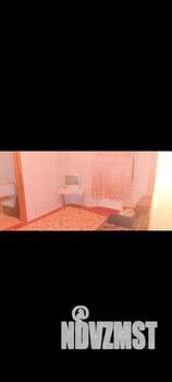 3-к квартира, на длительный срок, 60м2, 3/3 этаж