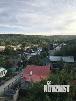 2-к квартира, на длительный срок, 56м2, 6/9 этаж