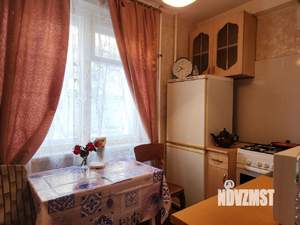 2-к квартира, на длительный срок, 46м2, 1/5 этаж