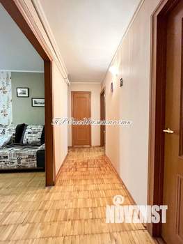 2-к квартира, на длительный срок, 56м2, 1/9 этаж