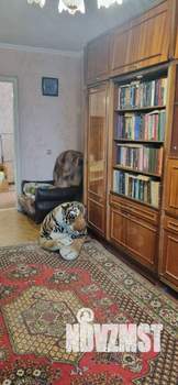 3-к квартира, на длительный срок, 58м2, 7/9 этаж