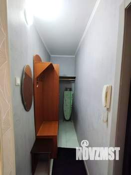 1-к квартира, на длительный срок, 29м2, 7/10 этаж