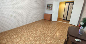 3-к квартира, на длительный срок, 74м2, 4/10 этаж