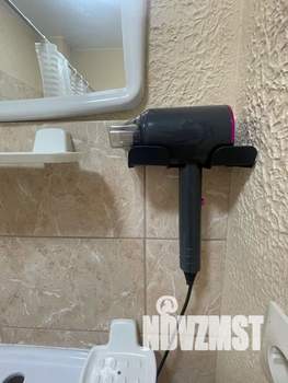 1-к квартира, посуточно, 40м2, 9/16 этаж