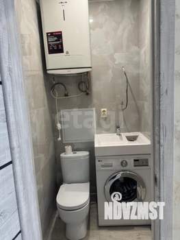 2-к квартира, на длительный срок, 44м2, 3/9 этаж