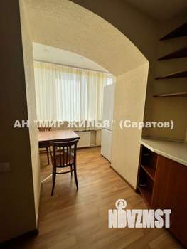 1-к квартира, на длительный срок, 45м2, 8/9 этаж