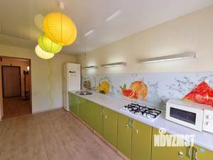 2-к квартира, на длительный срок, 75м2, 5/10 этаж