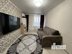 1-к квартира, на длительный срок, 31м2, 7/10 этаж